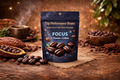 FOCUS CHOCOLATE
